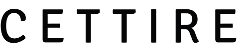 store-image